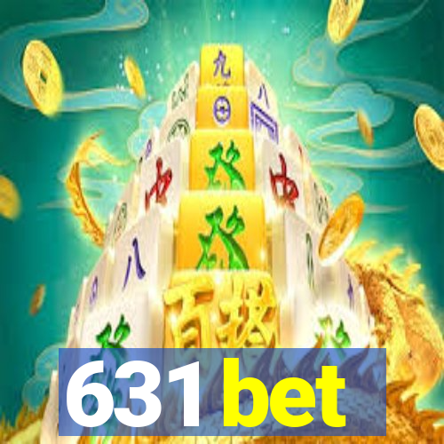 631 bet